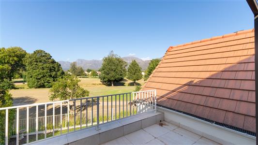 False - House Sold in Boschenmeer Golf & Country Estate, Paarl, Western Cape - M126583