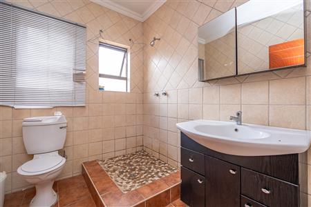 False - House For Sale in Cedar Lakes, Randburg, Gauteng - M126586