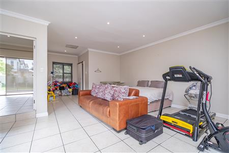 False - House For Sale in Cedar Lakes, Randburg, Gauteng - M126586