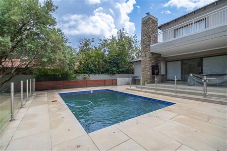 False - House For Sale in Cedar Lakes, Randburg, Gauteng - M126586