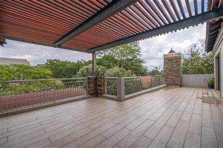 False - House For Sale in Cedar Lakes, Randburg, Gauteng - M126586