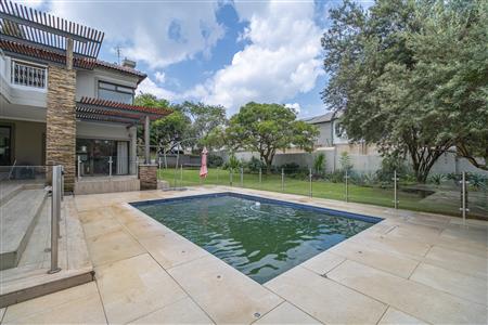 False - House For Sale in Cedar Lakes, Randburg, Gauteng - M126586