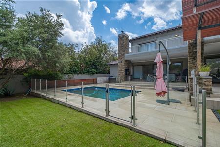 False - House For Sale in Cedar Lakes, Randburg, Gauteng - M126586