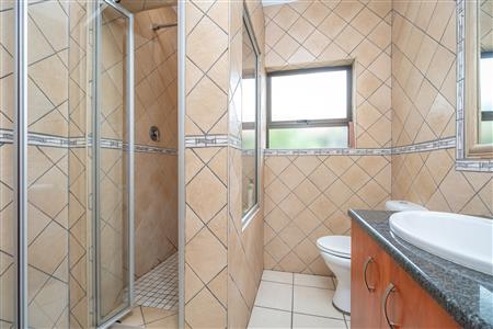 False - House For Sale in Cedar Lakes, Randburg, Gauteng - M126586
