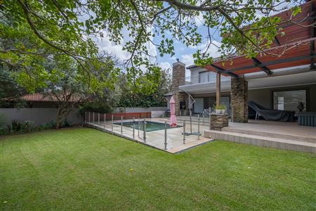 False - House For Sale in Cedar Lakes, Randburg, Gauteng - M126586