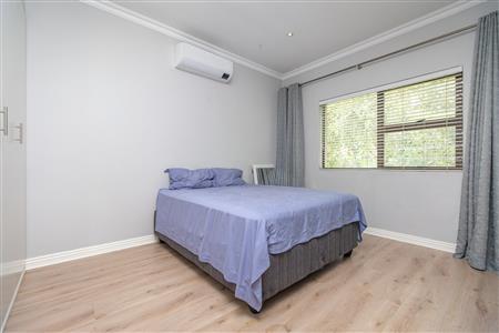 False - House For Sale in Cedar Lakes, Randburg, Gauteng - M126586