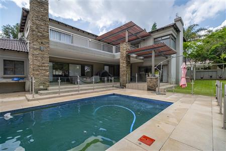 False - House For Sale in Cedar Lakes, Randburg, Gauteng - M126586
