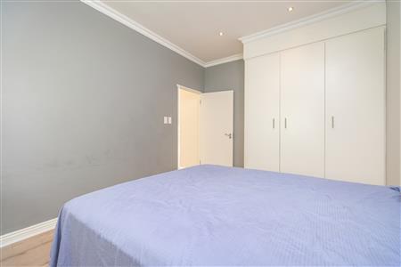 False - House For Sale in Cedar Lakes, Randburg, Gauteng - M126586