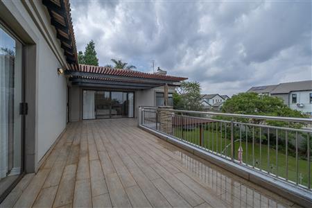 False - House For Sale in Cedar Lakes, Randburg, Gauteng - M126586
