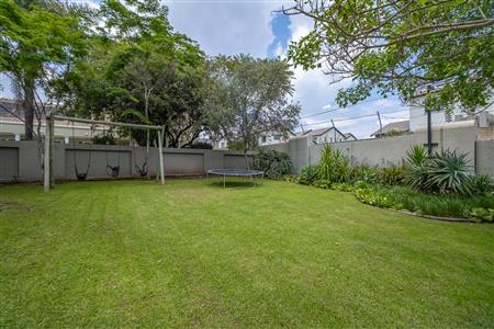 False - House For Sale in Cedar Lakes, Randburg, Gauteng - M126586