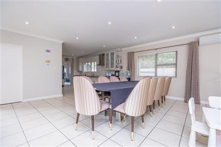 False - House For Sale in Cedar Lakes, Randburg, Gauteng - M126586