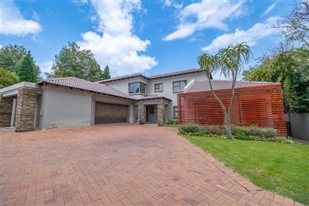 False - House For Sale in Cedar Lakes, Randburg, Gauteng - M126586