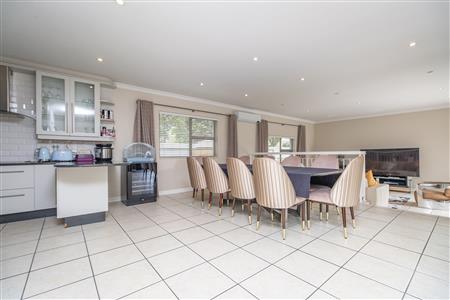 False - House For Sale in Cedar Lakes, Randburg, Gauteng - M126586