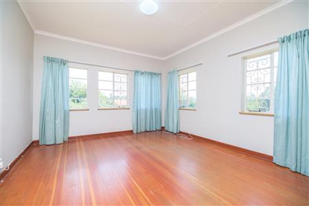 False - House Unavailable in Heidelberg Central, Heidelberg, Gauteng - M126598