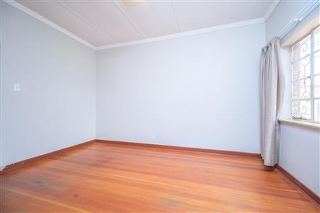 False - House Unavailable in Heidelberg Central, Heidelberg, Gauteng - M126598