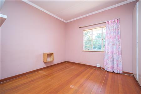 False - House Unavailable in Heidelberg Central, Heidelberg, Gauteng - M126598