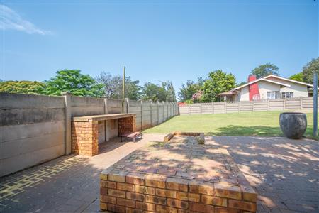 False - House Unavailable in Heidelberg Central, Heidelberg, Gauteng - M126598