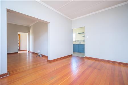 False - House Unavailable in Heidelberg Central, Heidelberg, Gauteng - M126598