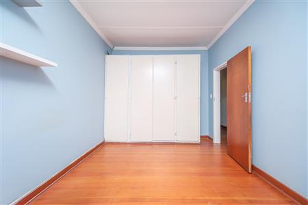 False - House Unavailable in Heidelberg Central, Heidelberg, Gauteng - M126598