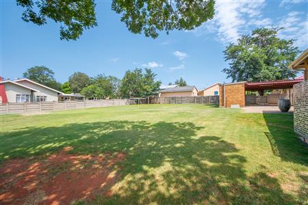 False - House Unavailable in Heidelberg Central, Heidelberg, Gauteng - M126598