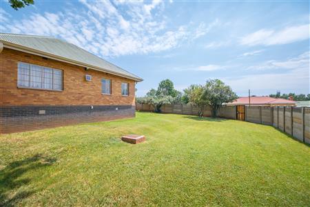 False - House Unavailable in Heidelberg Central, Heidelberg, Gauteng - M126598