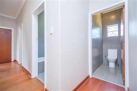 False - House Unavailable in Heidelberg Central, Heidelberg, Gauteng - M126598
