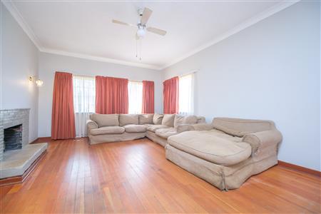 False - House Unavailable in Heidelberg Central, Heidelberg, Gauteng - M126598