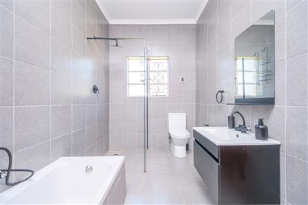 False - House Unavailable in Heidelberg Central, Heidelberg, Gauteng - M126598