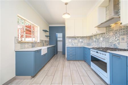 False - House Unavailable in Heidelberg Central, Heidelberg, Gauteng - M126598