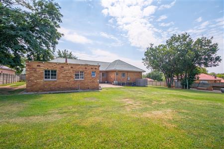 False - House Unavailable in Heidelberg Central, Heidelberg, Gauteng - M126598