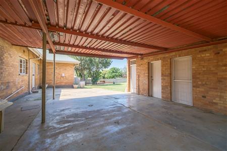 False - House Unavailable in Heidelberg Central, Heidelberg, Gauteng - M126598