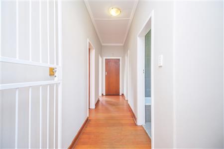 False - House Unavailable in Heidelberg Central, Heidelberg, Gauteng - M126598