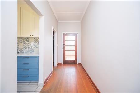 False - House Unavailable in Heidelberg Central, Heidelberg, Gauteng - M126598