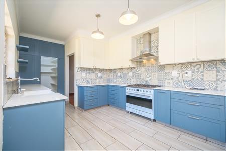 False - House Unavailable in Heidelberg Central, Heidelberg, Gauteng - M126598
