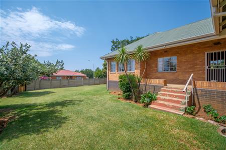False - House Unavailable in Heidelberg Central, Heidelberg, Gauteng - M126598