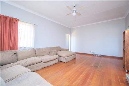False - House Unavailable in Heidelberg Central, Heidelberg, Gauteng - M126598
