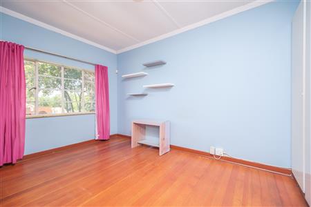 False - House Unavailable in Heidelberg Central, Heidelberg, Gauteng - M126598