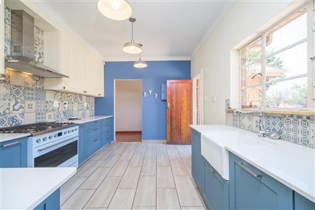 False - House Unavailable in Heidelberg Central, Heidelberg, Gauteng - M126598