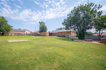 False - House Unavailable in Heidelberg Central, Heidelberg, Gauteng - M126598