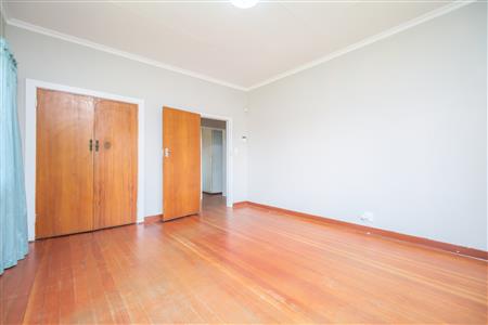 False - House Unavailable in Heidelberg Central, Heidelberg, Gauteng - M126598