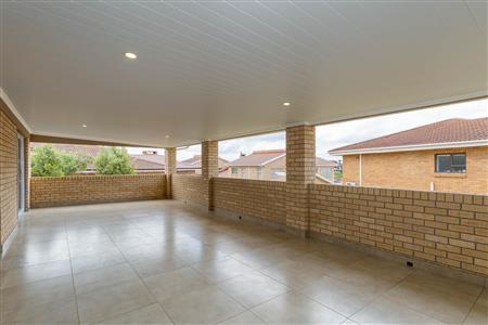 False - House For Sale in Menkenkop, Mossel Bay, Western Cape - M11959