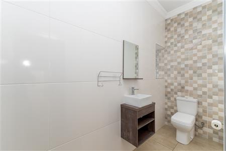 False - House For Sale in Menkenkop, Mossel Bay, Western Cape - M11959