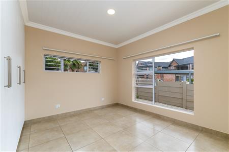 False - House For Sale in Menkenkop, Mossel Bay, Western Cape - M11959