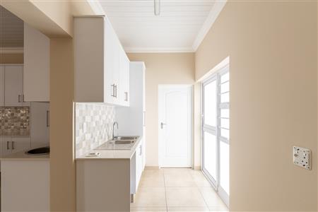False - House For Sale in Menkenkop, Mossel Bay, Western Cape - M11959