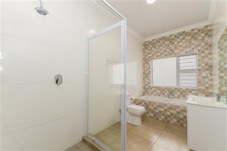 False - House For Sale in Menkenkop, Mossel Bay, Western Cape - M11959