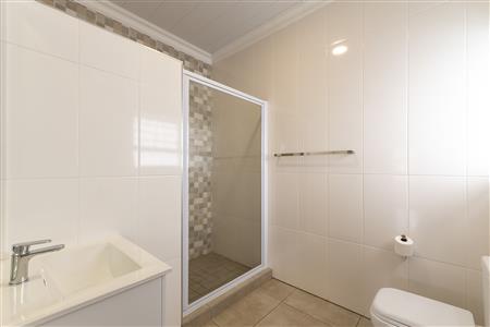False - House For Sale in Menkenkop, Mossel Bay, Western Cape - M11959