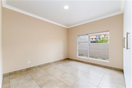 False - House For Sale in Menkenkop, Mossel Bay, Western Cape - M11959