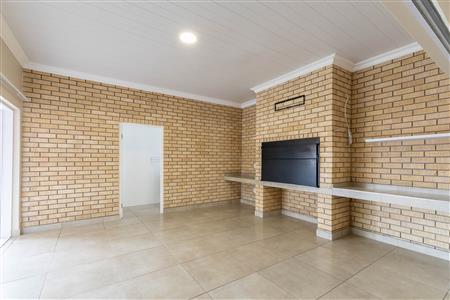 False - House For Sale in Menkenkop, Mossel Bay, Western Cape - M11959
