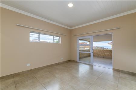 False - House For Sale in Menkenkop, Mossel Bay, Western Cape - M11959
