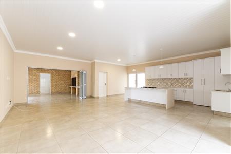 False - House For Sale in Menkenkop, Mossel Bay, Western Cape - M11959